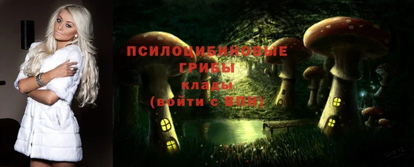 ALPHA PVP Алексеевка