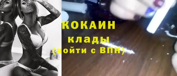 ALPHA PVP Алексеевка