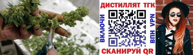 как найти   Борзя  Дистиллят ТГК вейп 